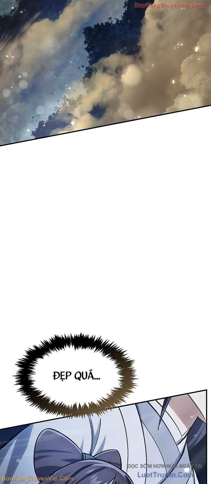 đọc truyện Thiên Qua Thư Khố Đại Công Tử Chương 153 ảnh 24 tại Thiên Thai Truyện