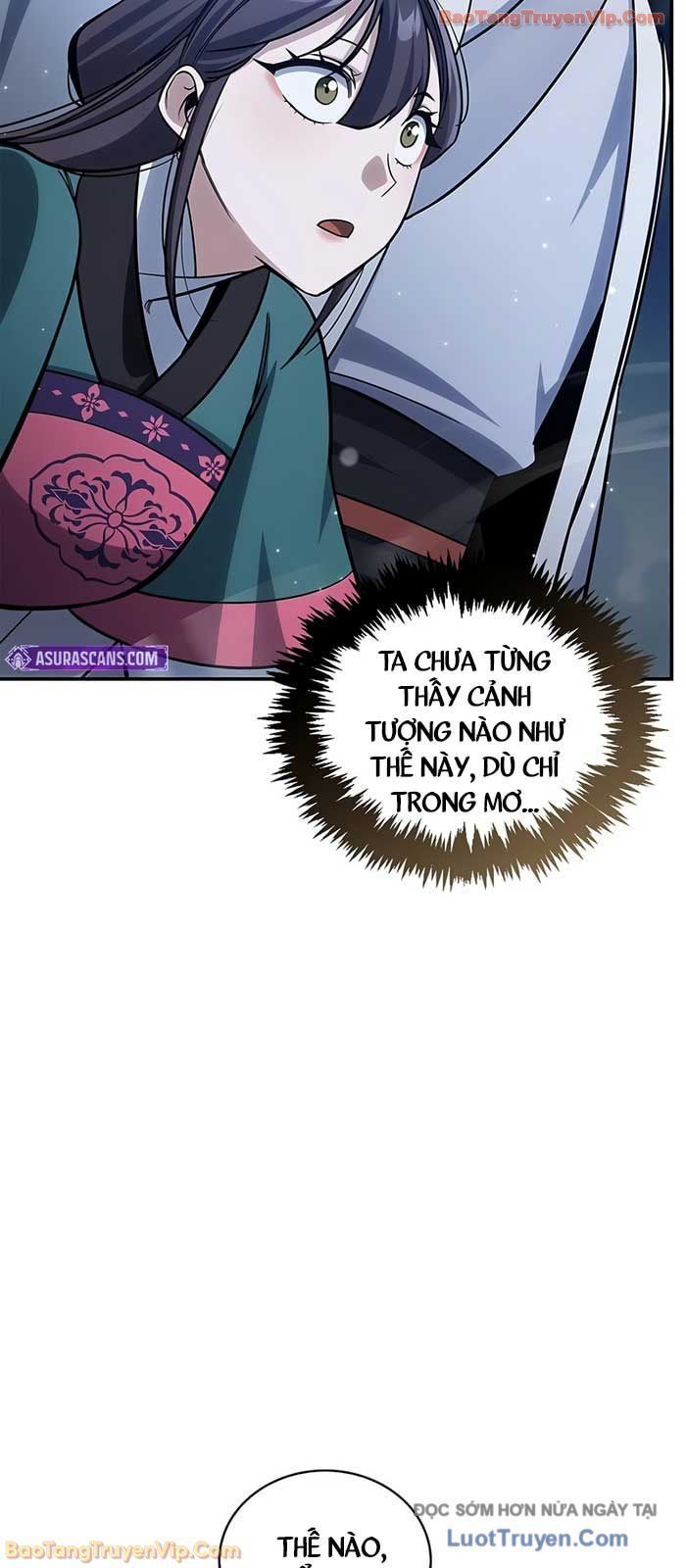 đọc truyện Thiên Qua Thư Khố Đại Công Tử Chương 153 ảnh 25 tại Thiên Thai Truyện