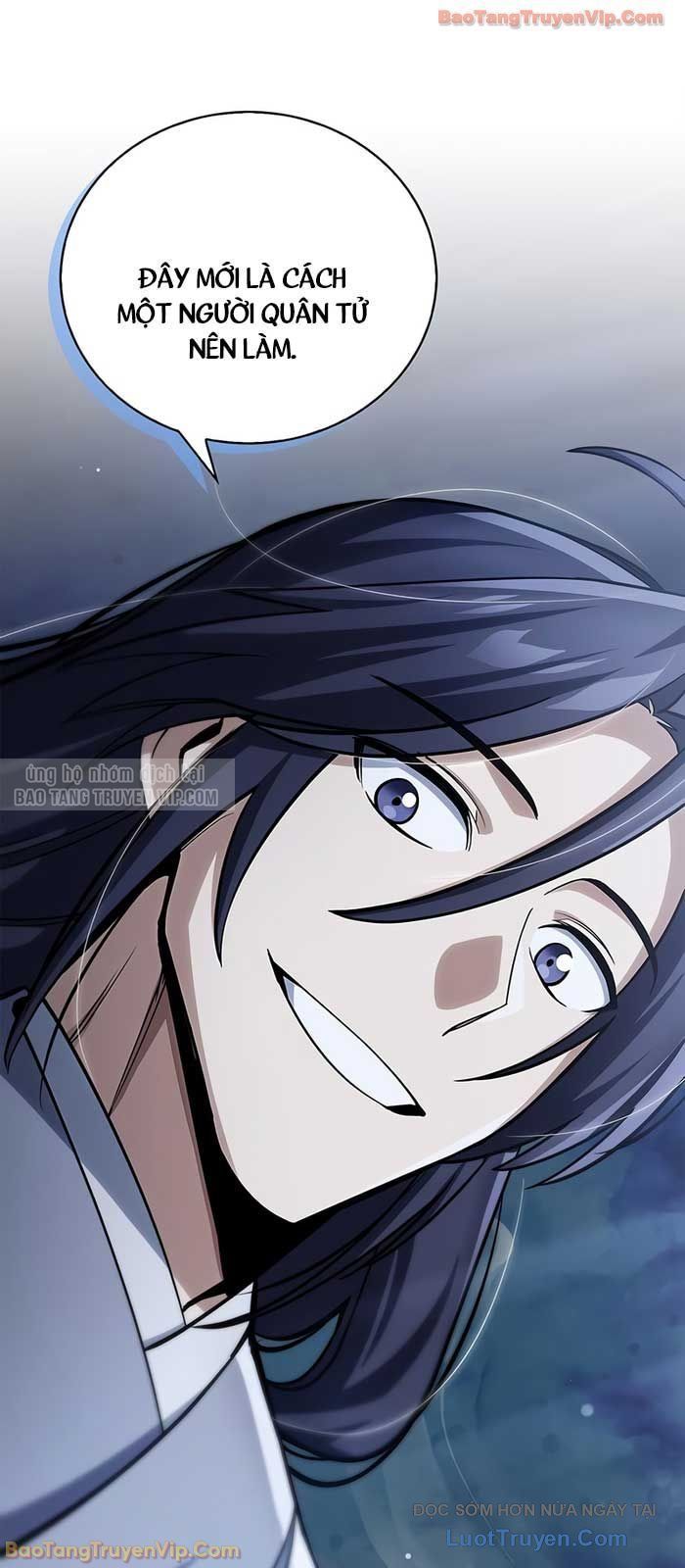 đọc truyện Thiên Qua Thư Khố Đại Công Tử Chương 153 ảnh 27 tại Thiên Thai Truyện