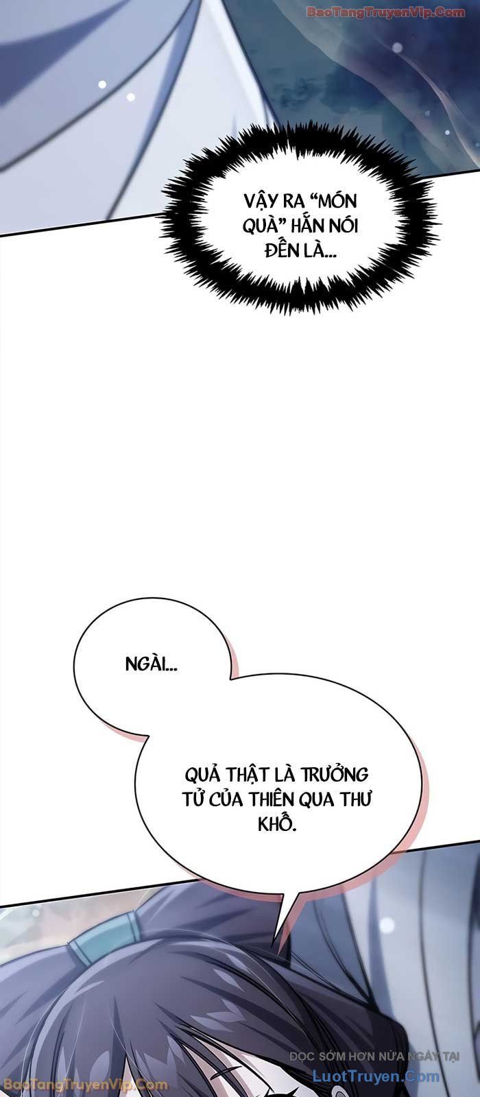 đọc truyện Thiên Qua Thư Khố Đại Công Tử Chương 153 ảnh 28 tại Thiên Thai Truyện