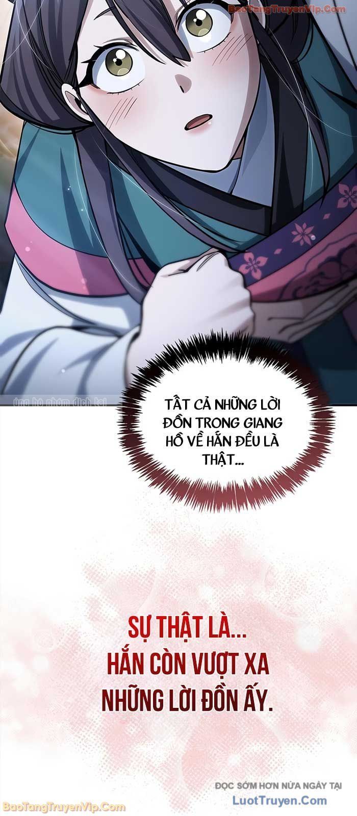 đọc truyện Thiên Qua Thư Khố Đại Công Tử Chương 153 ảnh 29 tại Thiên Thai Truyện