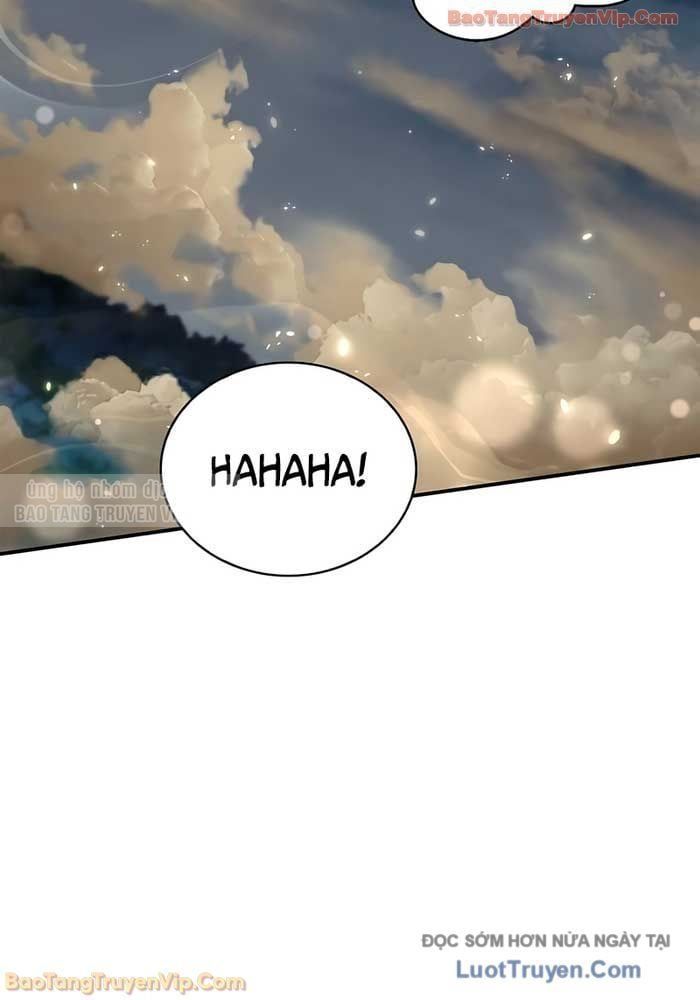 đọc truyện Thiên Qua Thư Khố Đại Công Tử Chương 153 ảnh 31 tại Thiên Thai Truyện