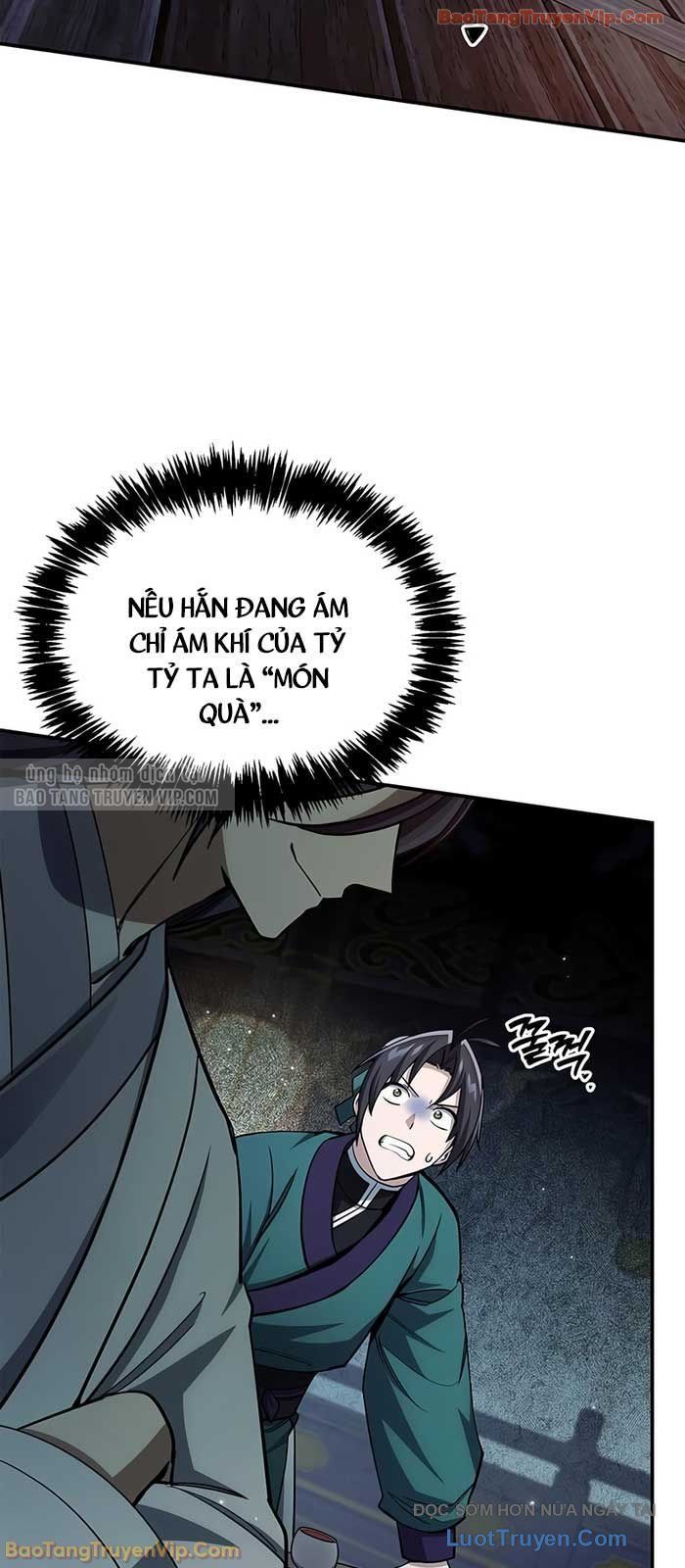 đọc truyện Thiên Qua Thư Khố Đại Công Tử Chương 153 ảnh 5 tại Thiên Thai Truyện