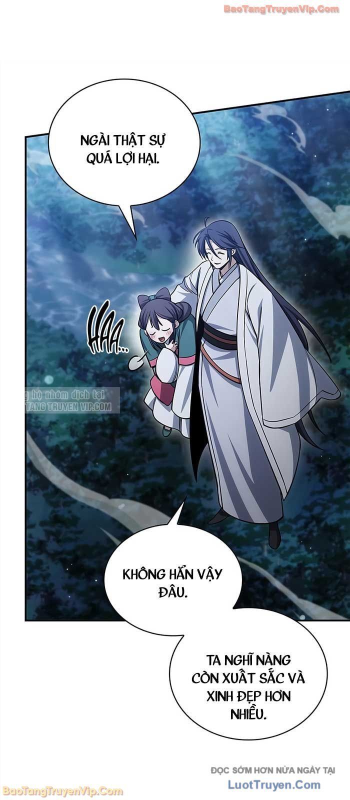 đọc truyện Thiên Qua Thư Khố Đại Công Tử Chương 153 ảnh 32 tại Thiên Thai Truyện