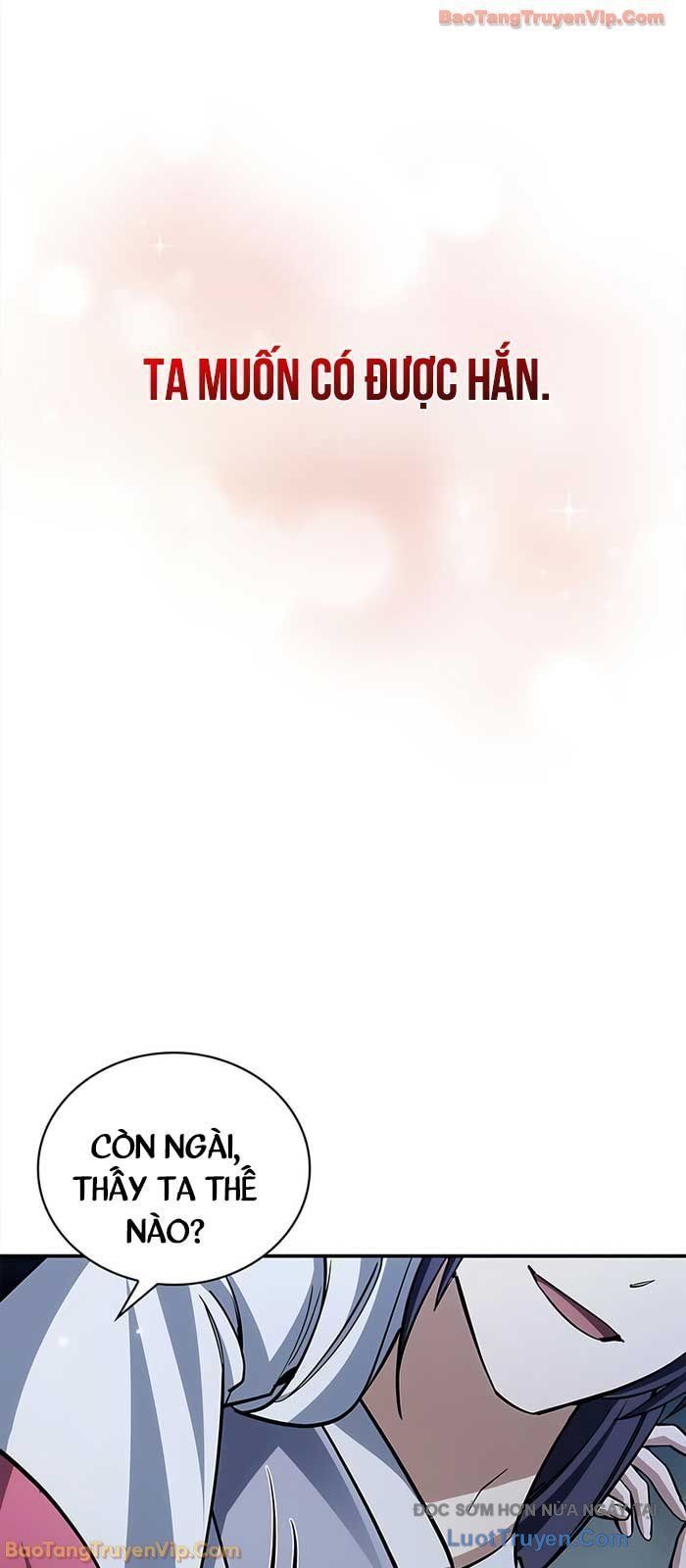 đọc truyện Thiên Qua Thư Khố Đại Công Tử Chương 153 ảnh 33 tại Thiên Thai Truyện