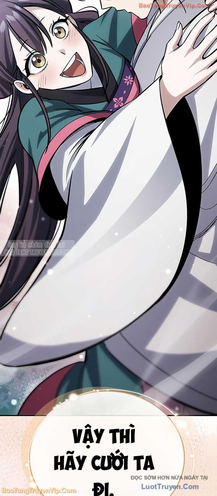 đọc truyện Thiên Qua Thư Khố Đại Công Tử Chương 153 ảnh 35 tại Thiên Thai Truyện