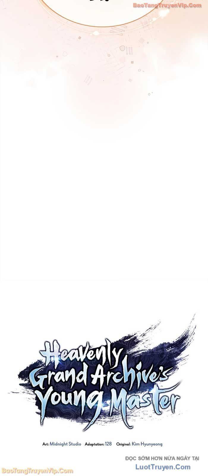 đọc truyện Thiên Qua Thư Khố Đại Công Tử Chương 153 ảnh 36 tại Thiên Thai Truyện