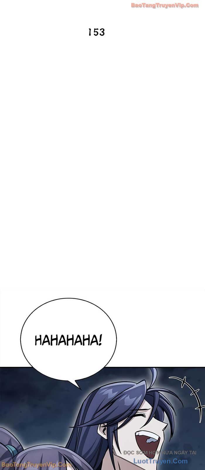 đọc truyện Thiên Qua Thư Khố Đại Công Tử Chương 153 ảnh 37 tại Thiên Thai Truyện