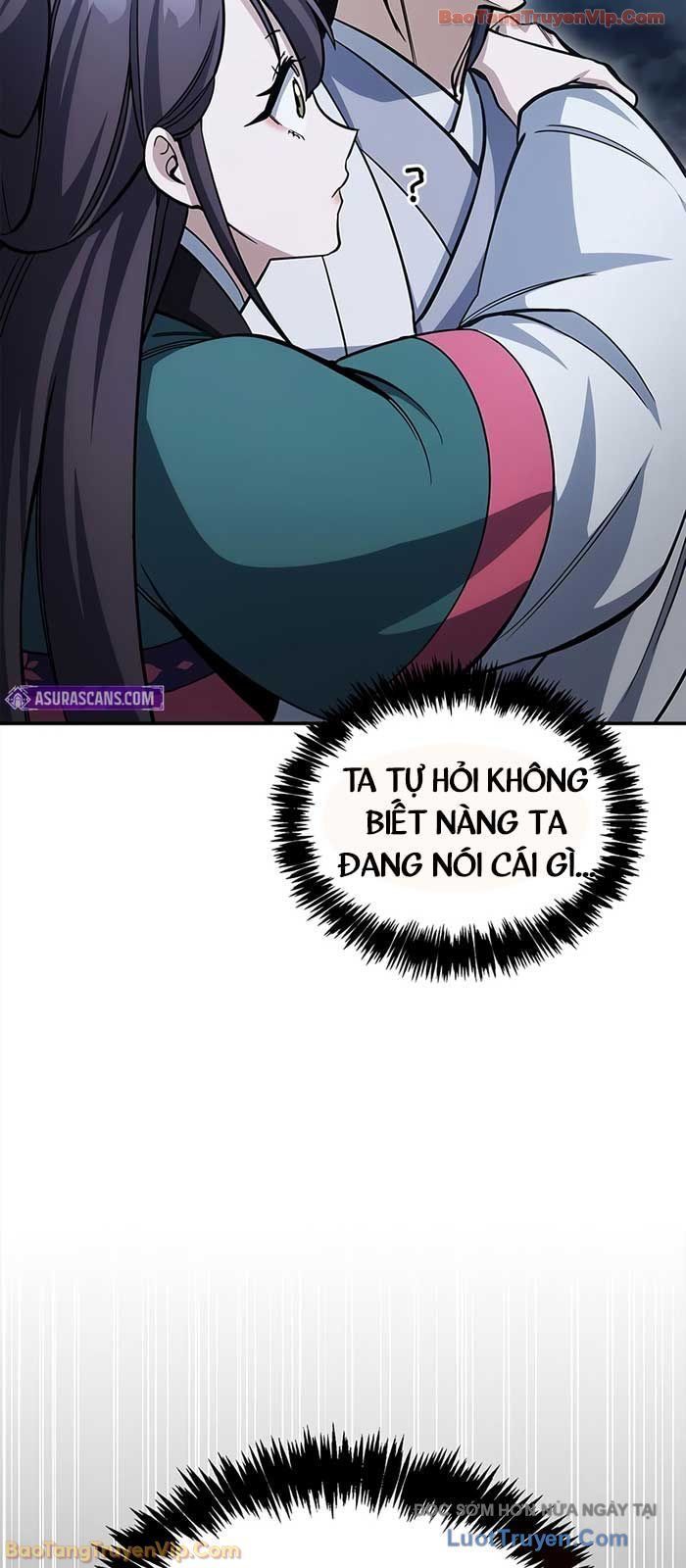 đọc truyện Thiên Qua Thư Khố Đại Công Tử Chương 153 ảnh 38 tại Thiên Thai Truyện