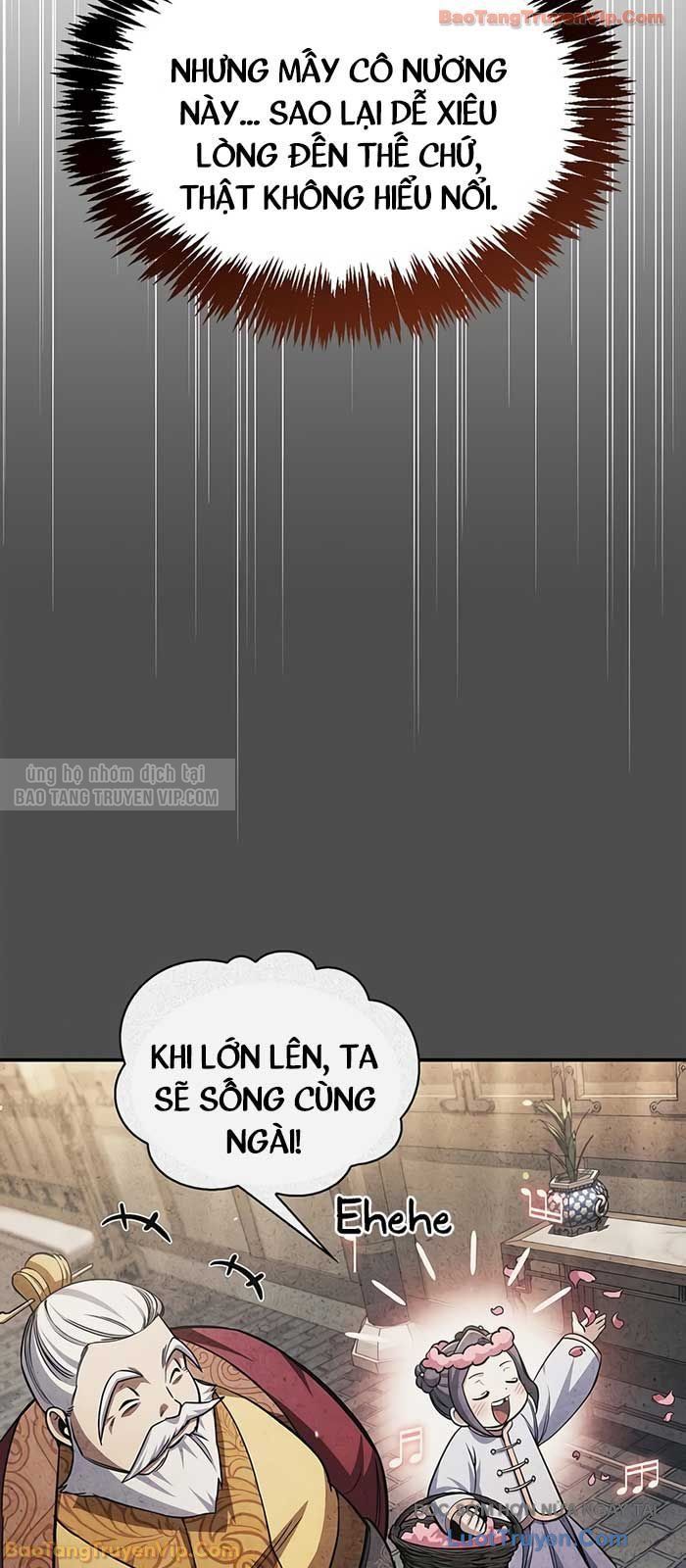 đọc truyện Thiên Qua Thư Khố Đại Công Tử Chương 153 ảnh 39 tại Thiên Thai Truyện