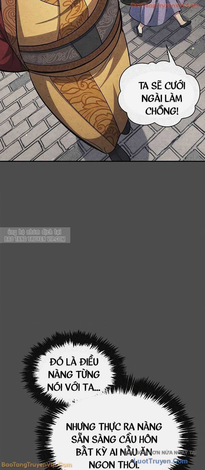 đọc truyện Thiên Qua Thư Khố Đại Công Tử Chương 153 ảnh 40 tại Thiên Thai Truyện