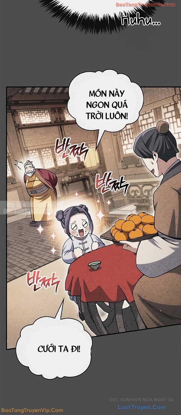 đọc truyện Thiên Qua Thư Khố Đại Công Tử Chương 153 ảnh 41 tại Thiên Thai Truyện