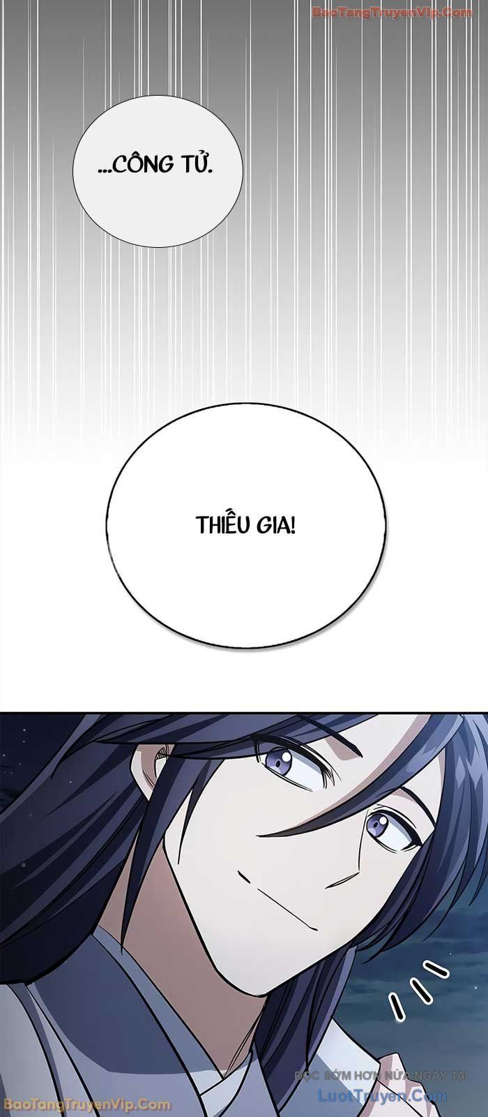 đọc truyện Thiên Qua Thư Khố Đại Công Tử Chương 153 ảnh 43 tại Thiên Thai Truyện