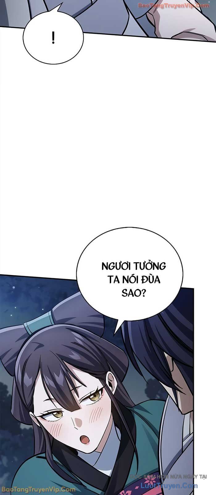 đọc truyện Thiên Qua Thư Khố Đại Công Tử Chương 153 ảnh 44 tại Thiên Thai Truyện