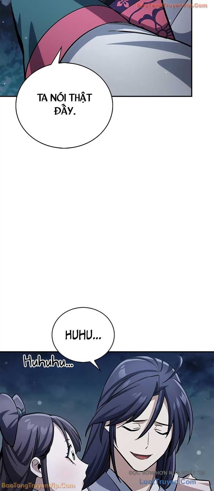 đọc truyện Thiên Qua Thư Khố Đại Công Tử Chương 153 ảnh 45 tại Thiên Thai Truyện