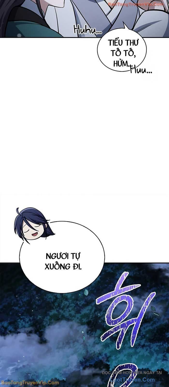 đọc truyện Thiên Qua Thư Khố Đại Công Tử Chương 153 ảnh 46 tại Thiên Thai Truyện