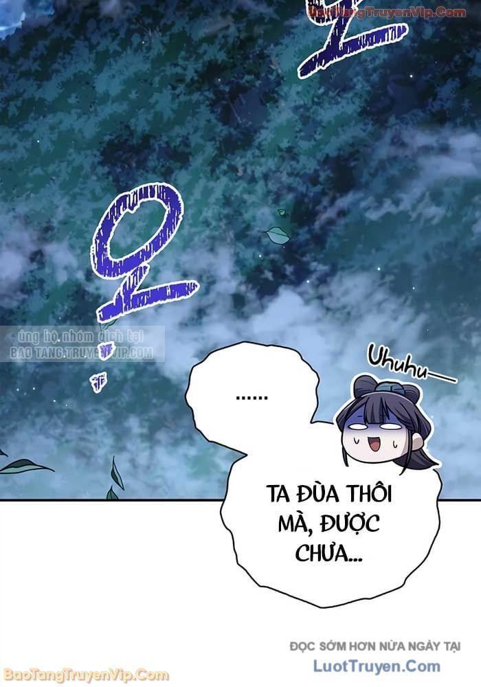 đọc truyện Thiên Qua Thư Khố Đại Công Tử Chương 153 ảnh 47 tại Thiên Thai Truyện