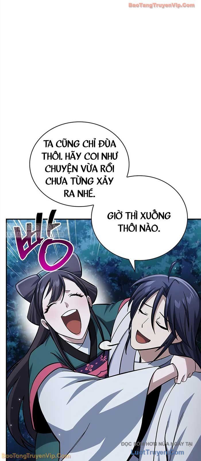 đọc truyện Thiên Qua Thư Khố Đại Công Tử Chương 153 ảnh 48 tại Thiên Thai Truyện