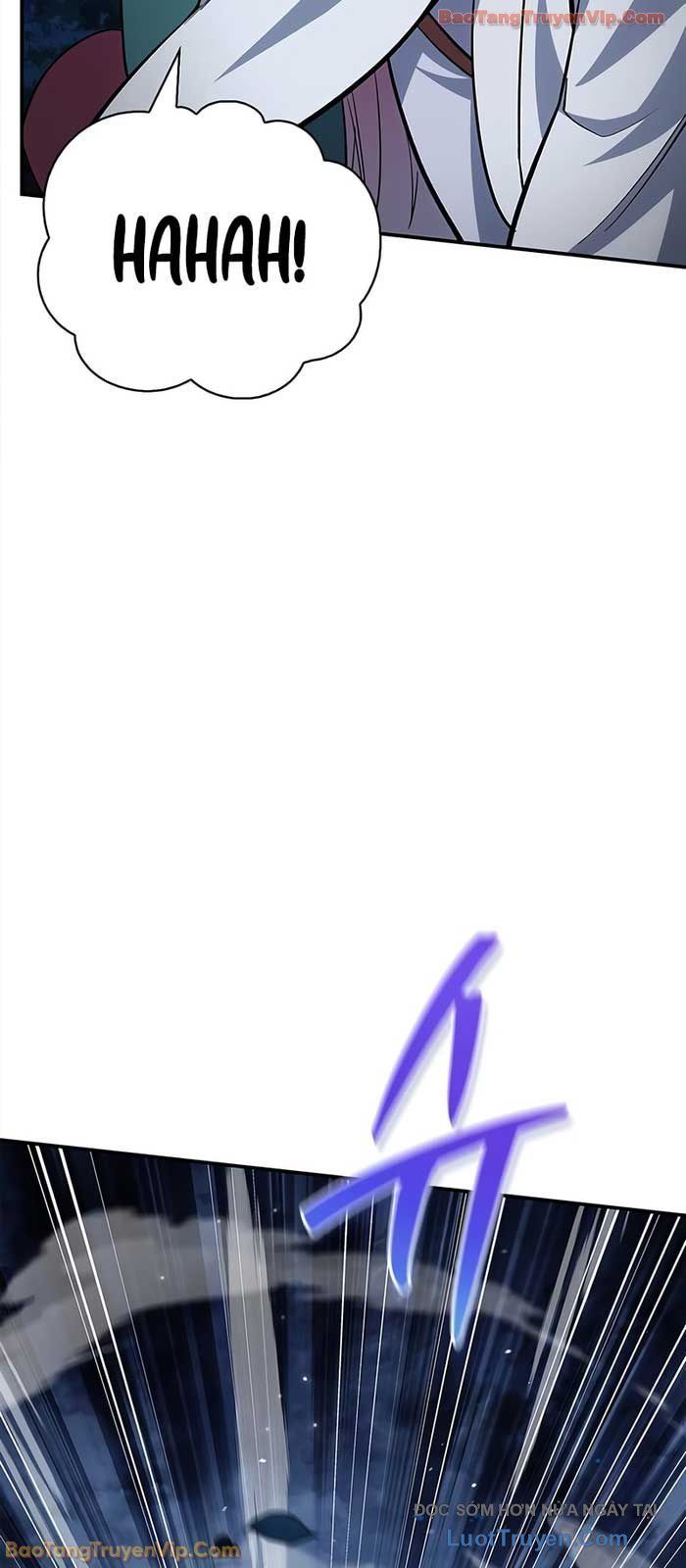 đọc truyện Thiên Qua Thư Khố Đại Công Tử Chương 153 ảnh 49 tại Thiên Thai Truyện