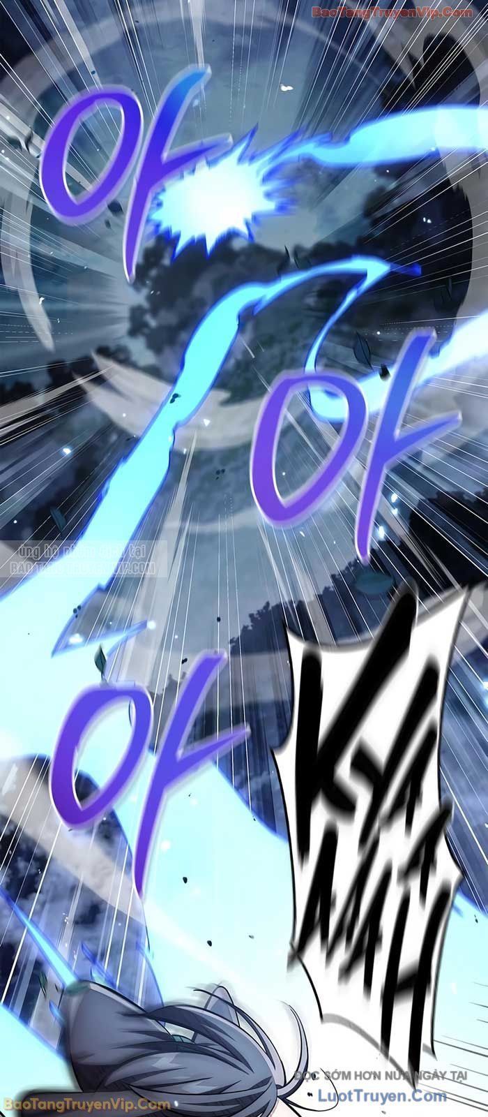 đọc truyện Thiên Qua Thư Khố Đại Công Tử Chương 153 ảnh 50 tại Thiên Thai Truyện