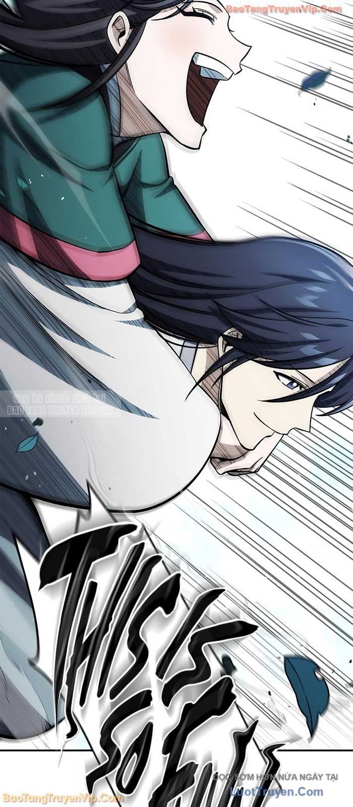 đọc truyện Thiên Qua Thư Khố Đại Công Tử Chương 153 ảnh 51 tại Thiên Thai Truyện