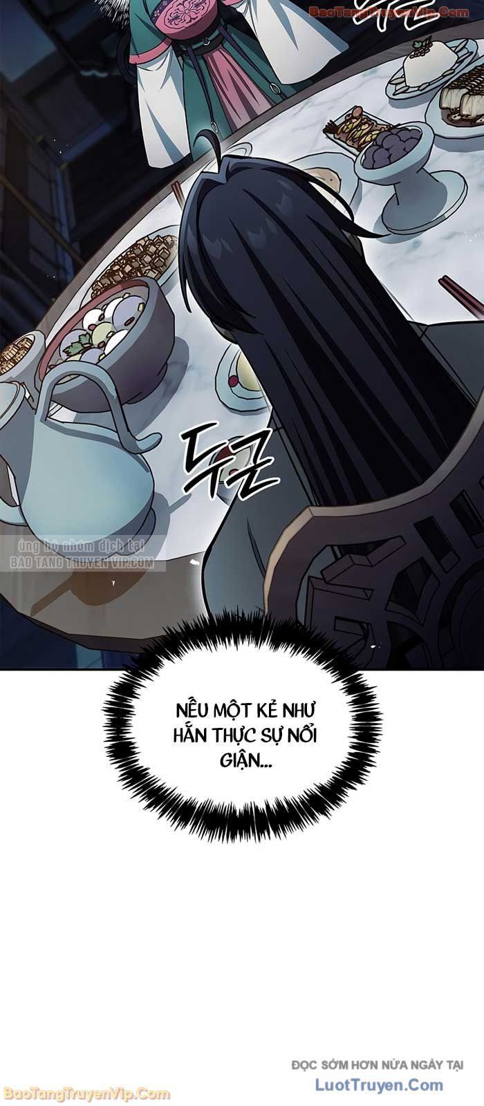 đọc truyện Thiên Qua Thư Khố Đại Công Tử Chương 153 ảnh 7 tại Thiên Thai Truyện