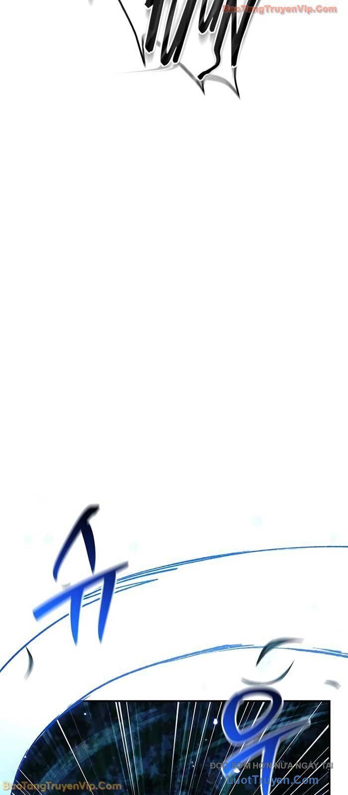 đọc truyện Thiên Qua Thư Khố Đại Công Tử Chương 153 ảnh 52 tại Thiên Thai Truyện