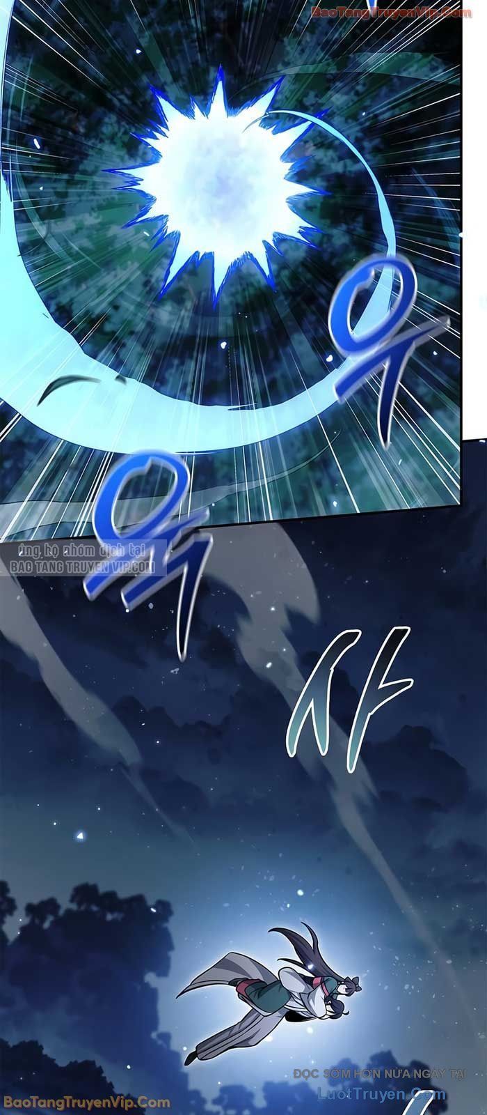 đọc truyện Thiên Qua Thư Khố Đại Công Tử Chương 153 ảnh 53 tại Thiên Thai Truyện