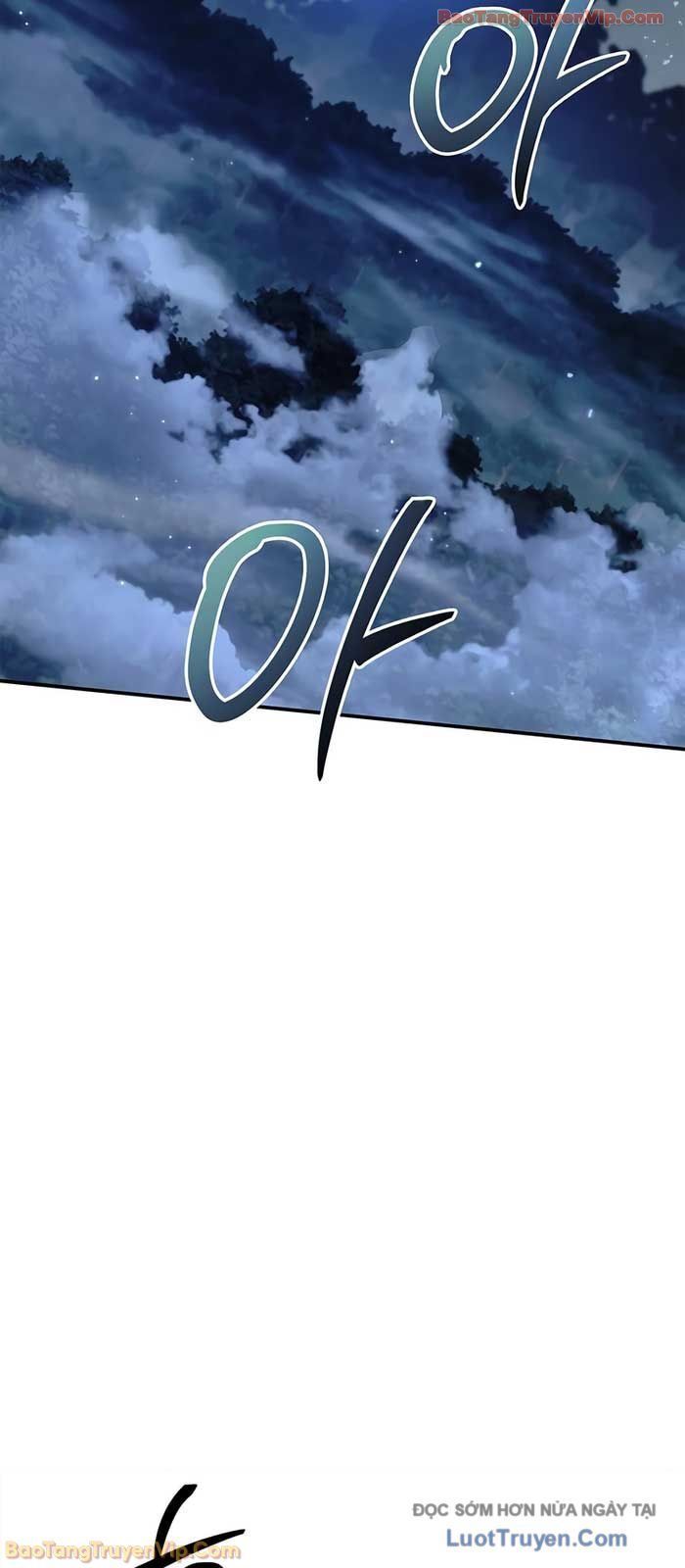 đọc truyện Thiên Qua Thư Khố Đại Công Tử Chương 153 ảnh 54 tại Thiên Thai Truyện