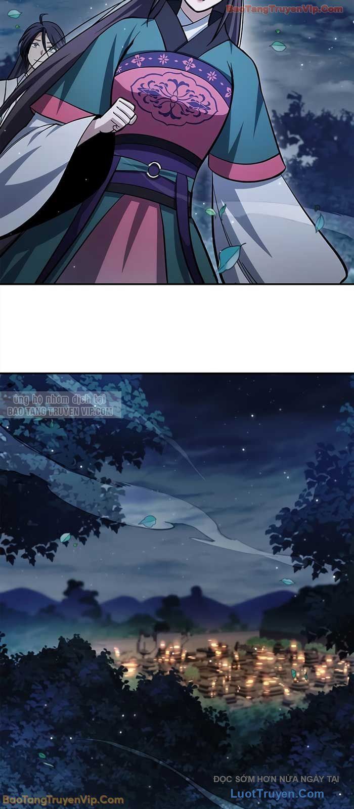 đọc truyện Thiên Qua Thư Khố Đại Công Tử Chương 153 ảnh 56 tại Thiên Thai Truyện