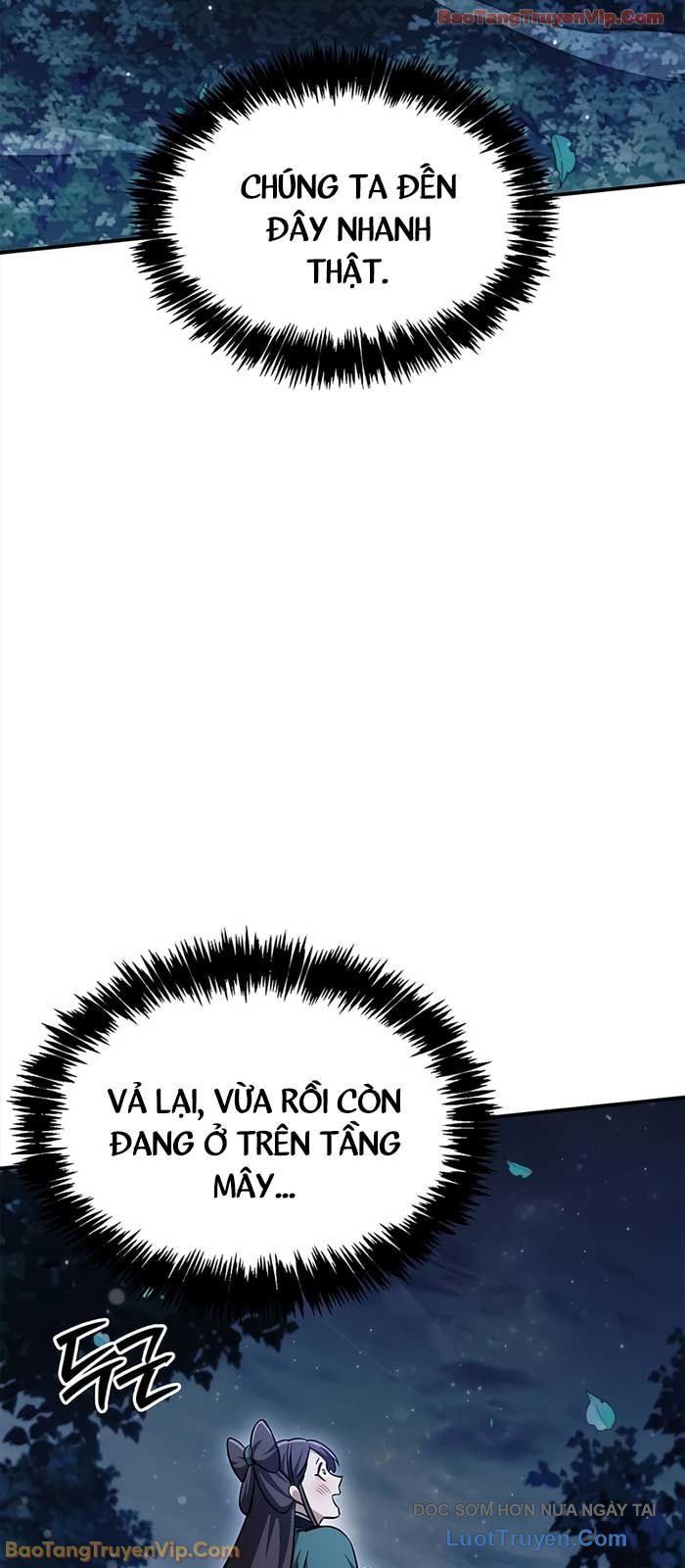 đọc truyện Thiên Qua Thư Khố Đại Công Tử Chương 153 ảnh 57 tại Thiên Thai Truyện