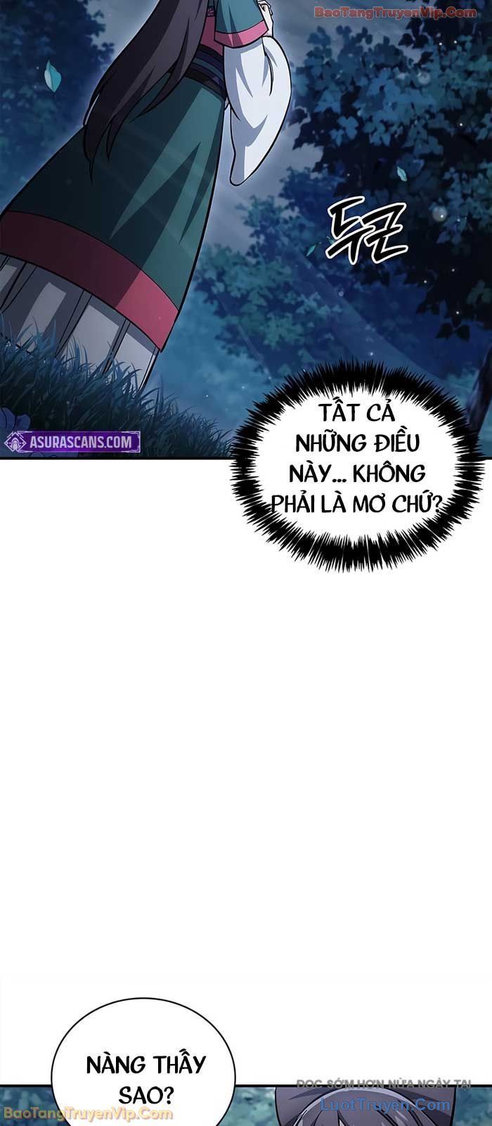 đọc truyện Thiên Qua Thư Khố Đại Công Tử Chương 153 ảnh 58 tại Thiên Thai Truyện