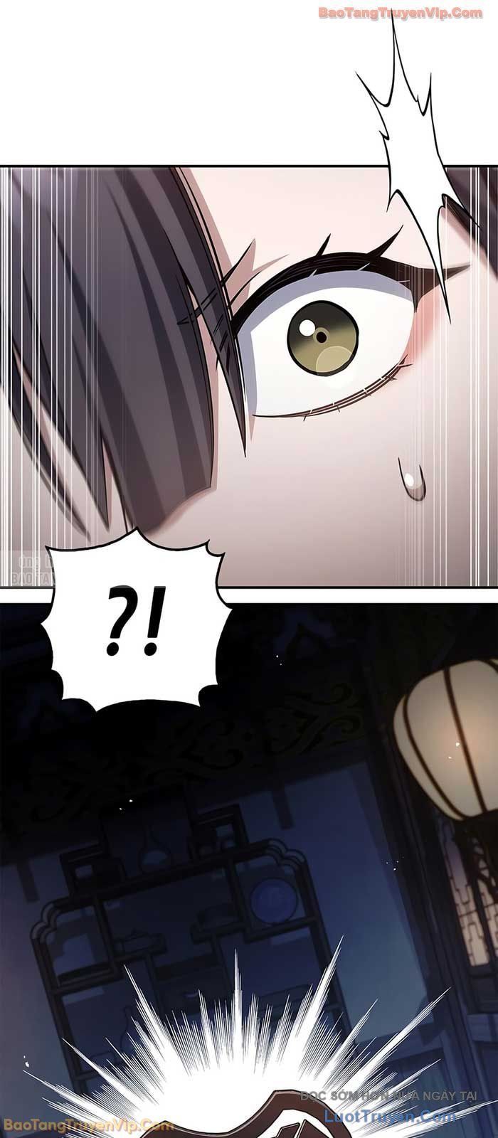 đọc truyện Thiên Qua Thư Khố Đại Công Tử Chương 153 ảnh 8 tại Thiên Thai Truyện