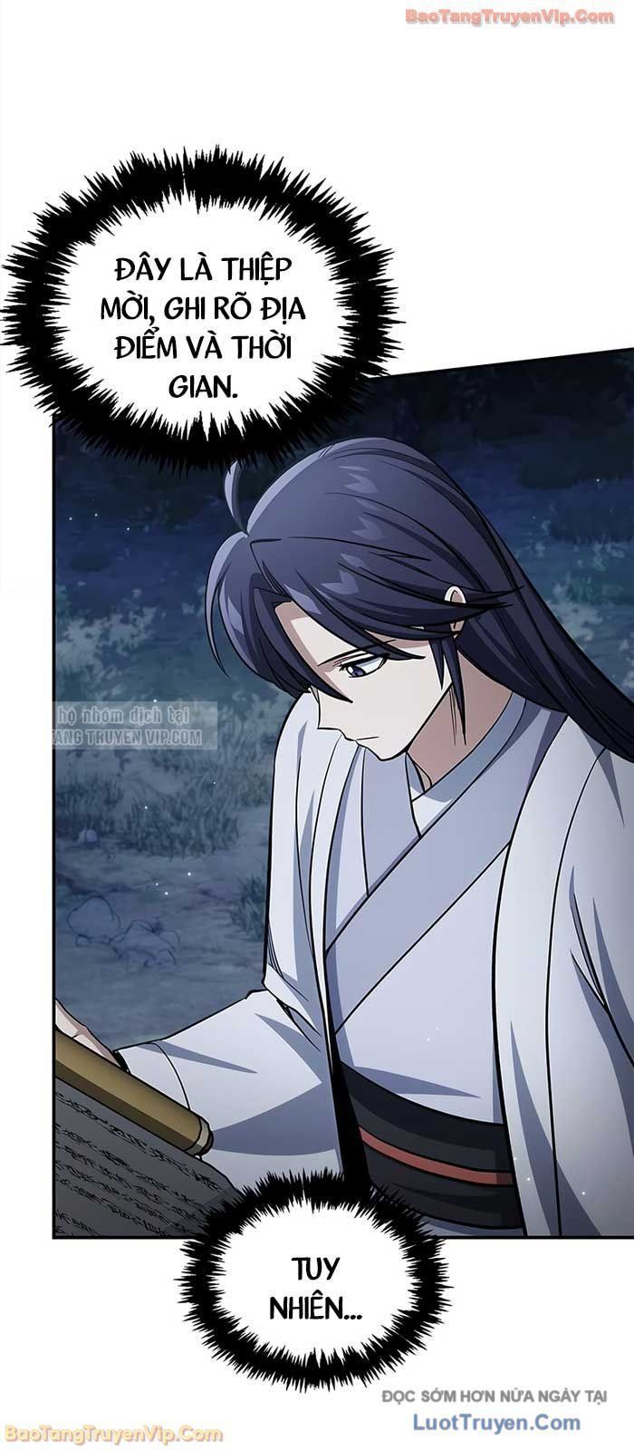 đọc truyện Thiên Qua Thư Khố Đại Công Tử Chương 153 ảnh 62 tại Thiên Thai Truyện