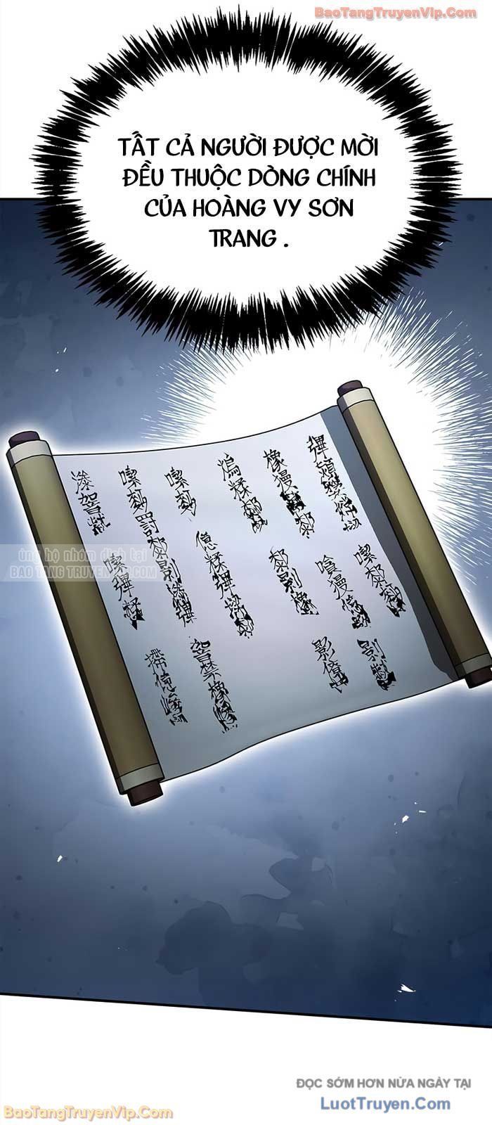 đọc truyện Thiên Qua Thư Khố Đại Công Tử Chương 153 ảnh 63 tại Thiên Thai Truyện