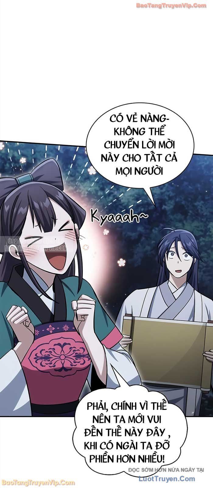 đọc truyện Thiên Qua Thư Khố Đại Công Tử Chương 153 ảnh 64 tại Thiên Thai Truyện