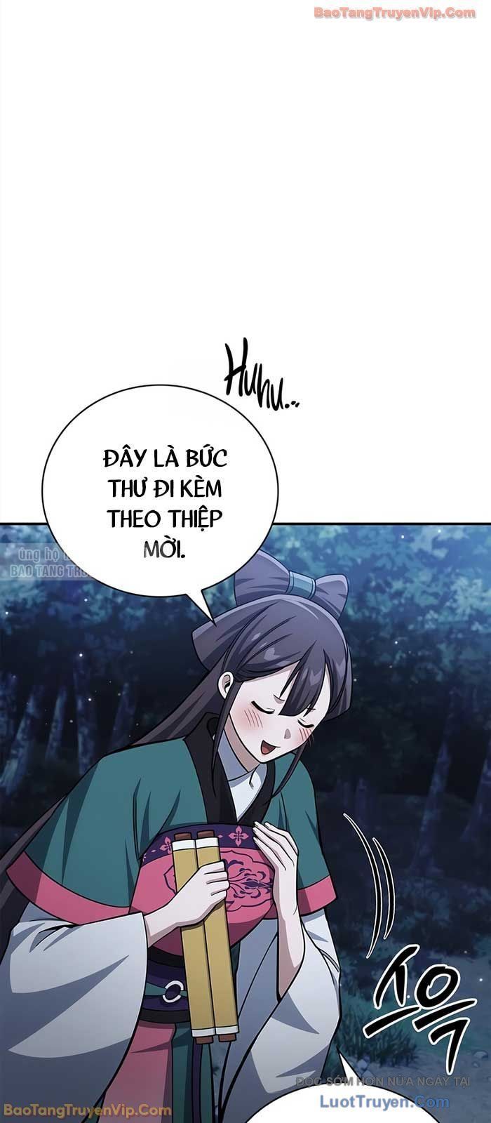 đọc truyện Thiên Qua Thư Khố Đại Công Tử Chương 153 ảnh 65 tại Thiên Thai Truyện