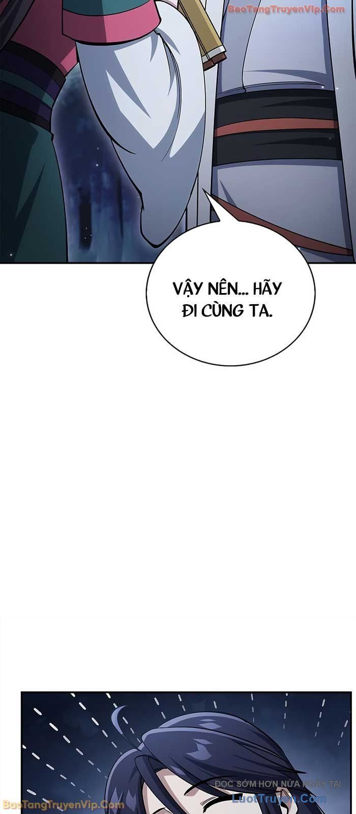 đọc truyện Thiên Qua Thư Khố Đại Công Tử Chương 153 ảnh 67 tại Thiên Thai Truyện