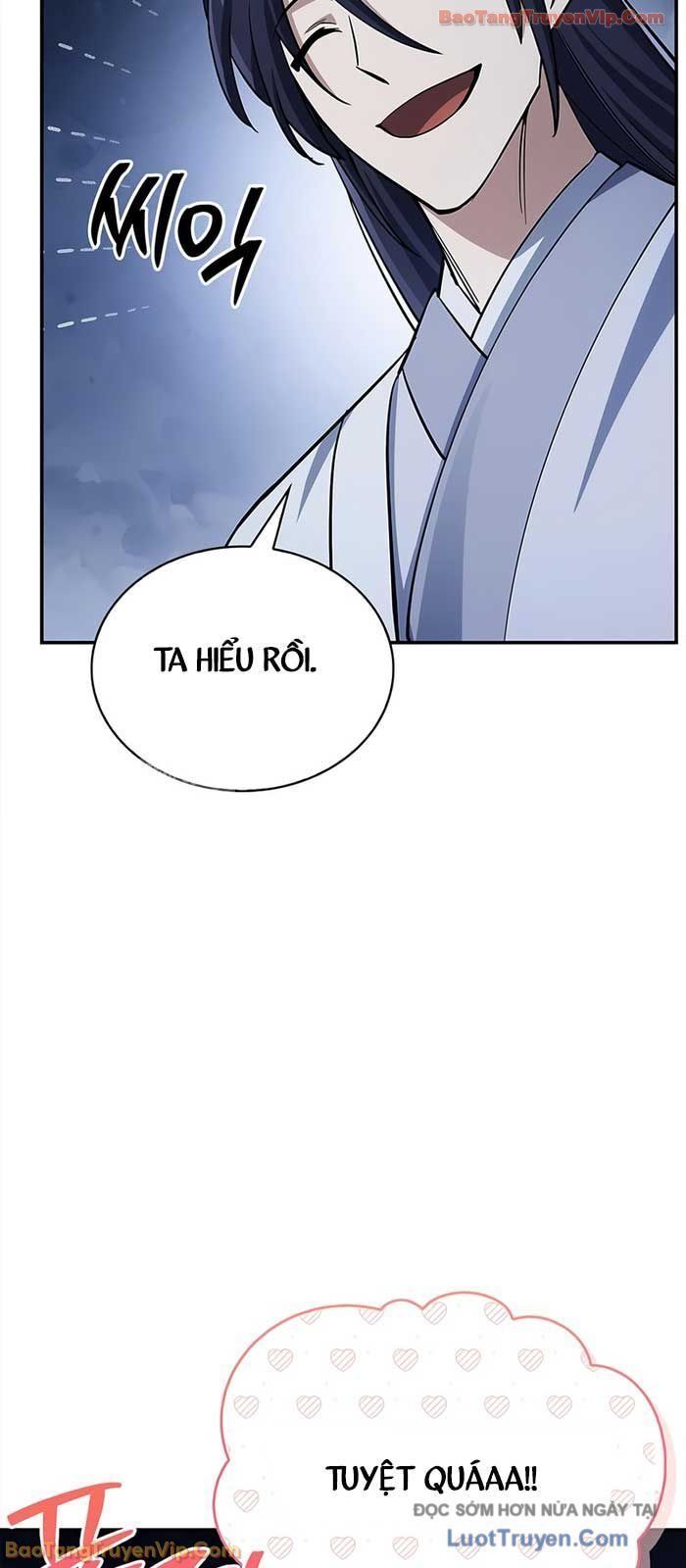 đọc truyện Thiên Qua Thư Khố Đại Công Tử Chương 153 ảnh 68 tại Thiên Thai Truyện