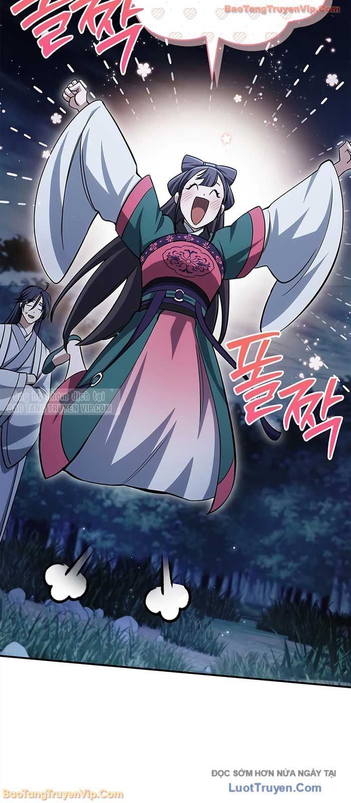 đọc truyện Thiên Qua Thư Khố Đại Công Tử Chương 153 ảnh 69 tại Thiên Thai Truyện