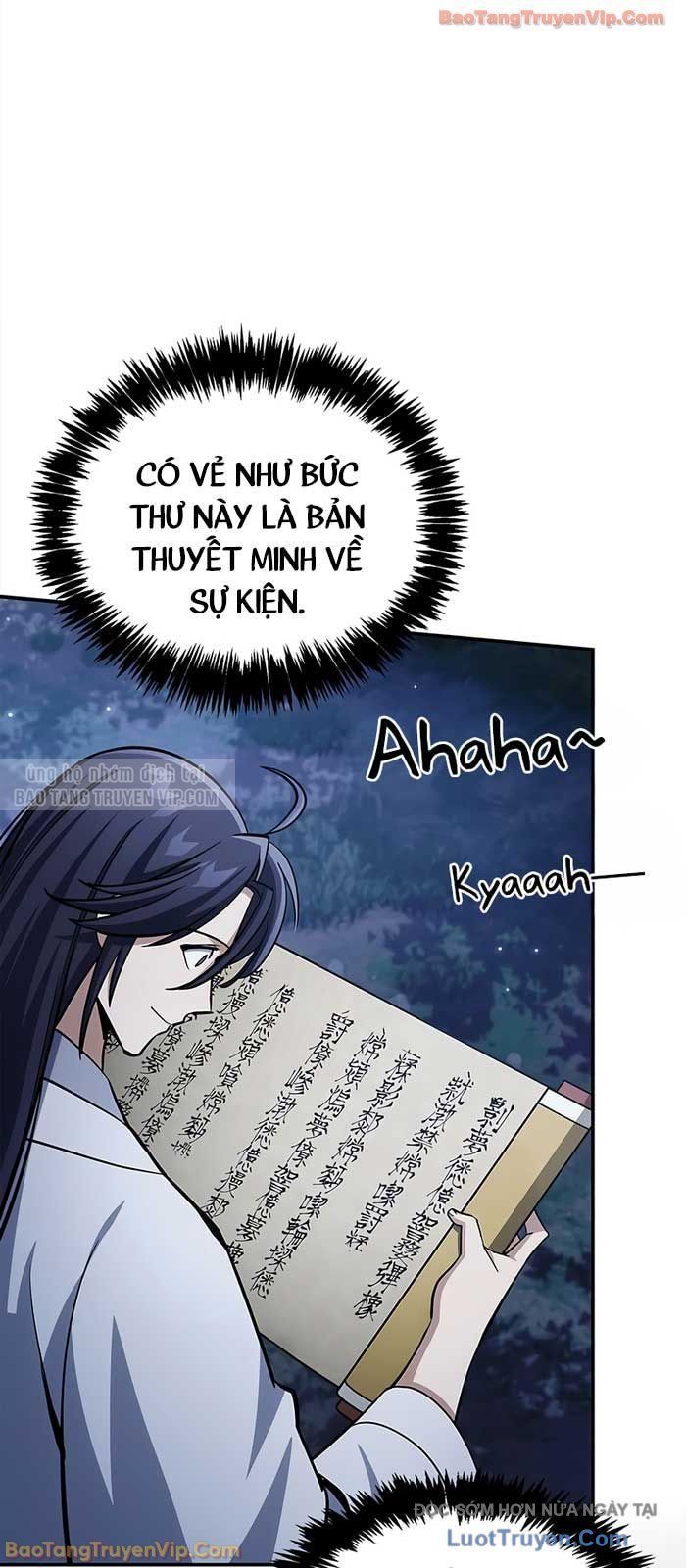 đọc truyện Thiên Qua Thư Khố Đại Công Tử Chương 153 ảnh 70 tại Thiên Thai Truyện