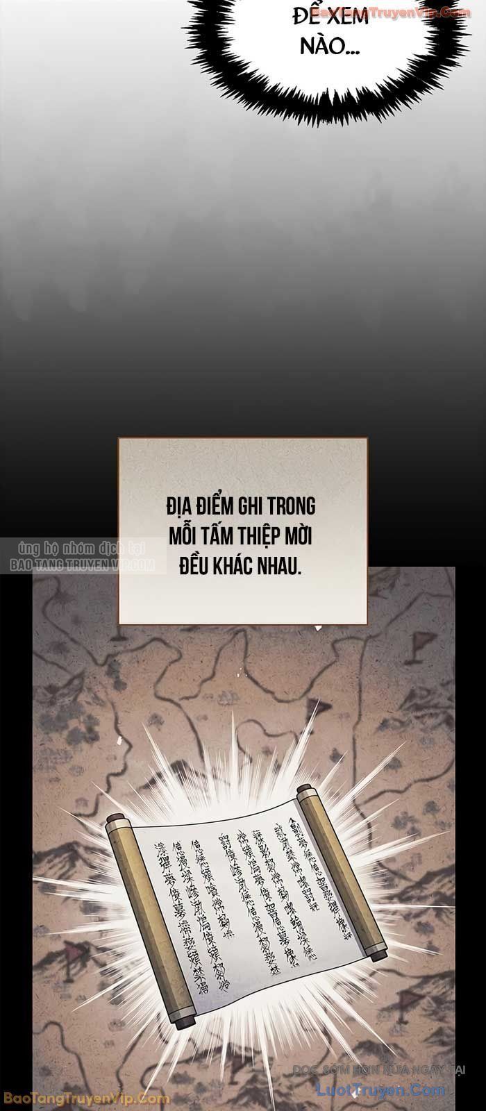 đọc truyện Thiên Qua Thư Khố Đại Công Tử Chương 153 ảnh 71 tại Thiên Thai Truyện