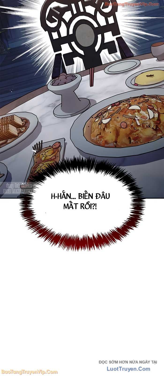 đọc truyện Thiên Qua Thư Khố Đại Công Tử Chương 153 ảnh 9 tại Thiên Thai Truyện