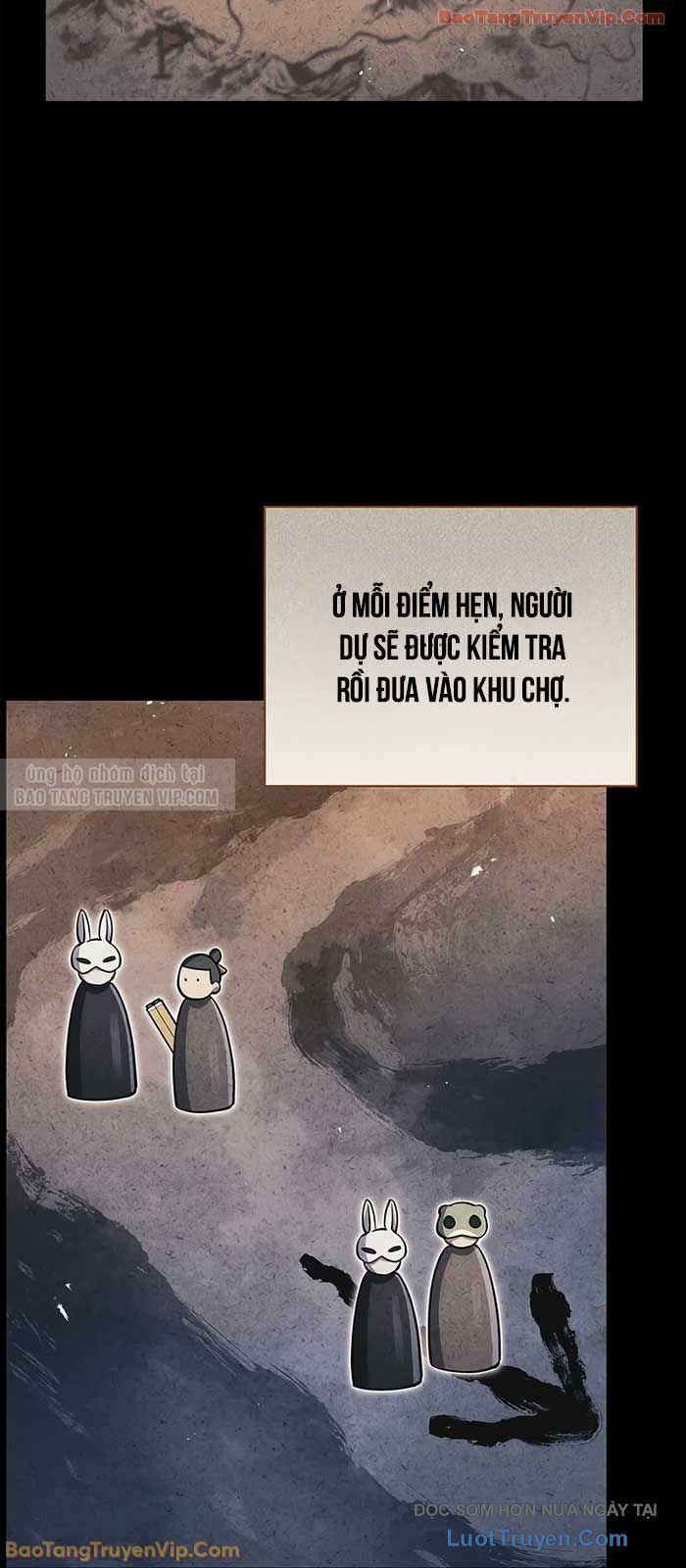 đọc truyện Thiên Qua Thư Khố Đại Công Tử Chương 153 ảnh 72 tại Thiên Thai Truyện