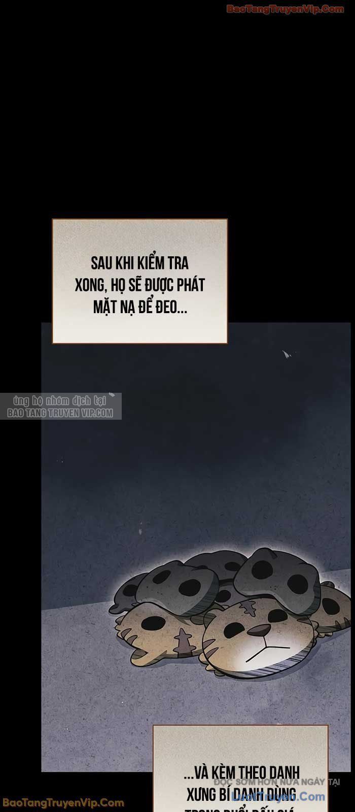 đọc truyện Thiên Qua Thư Khố Đại Công Tử Chương 153 ảnh 73 tại Thiên Thai Truyện