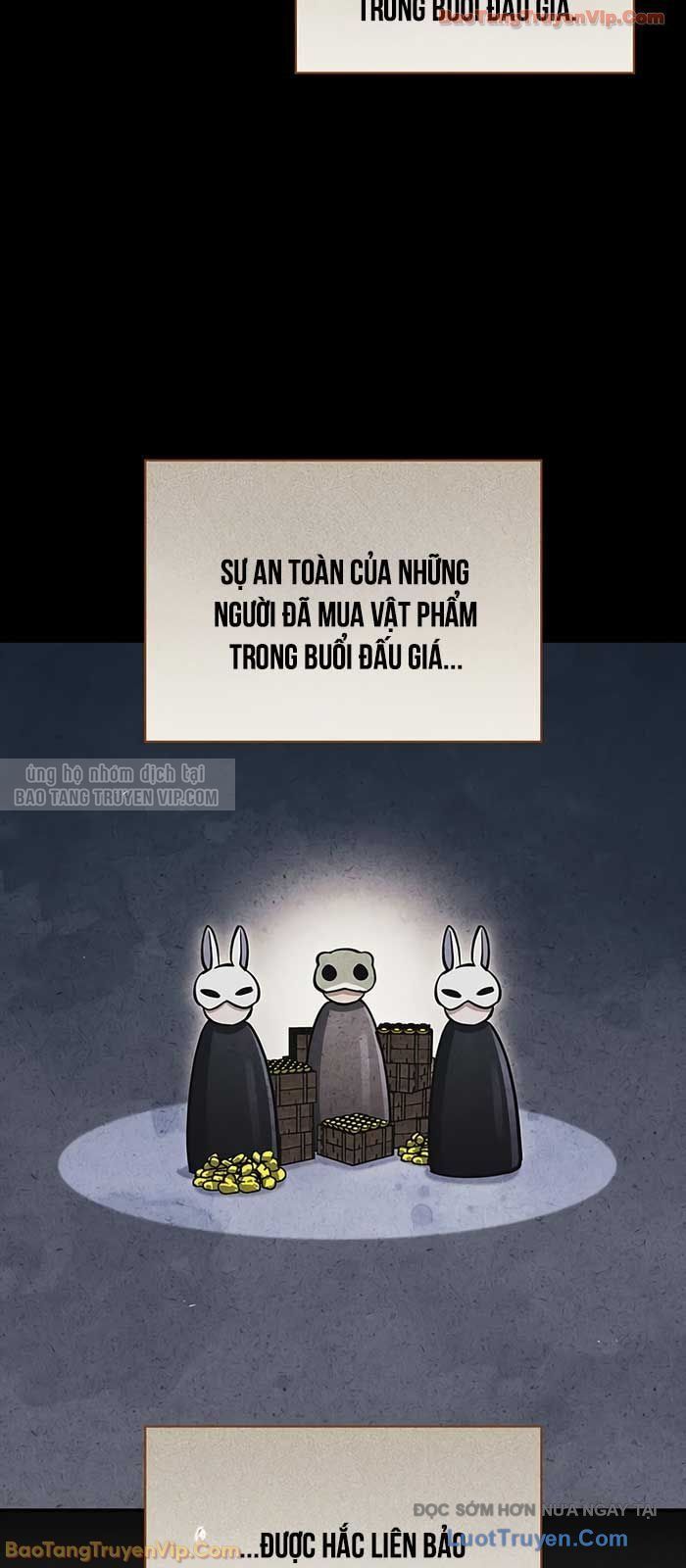 đọc truyện Thiên Qua Thư Khố Đại Công Tử Chương 153 ảnh 74 tại Thiên Thai Truyện