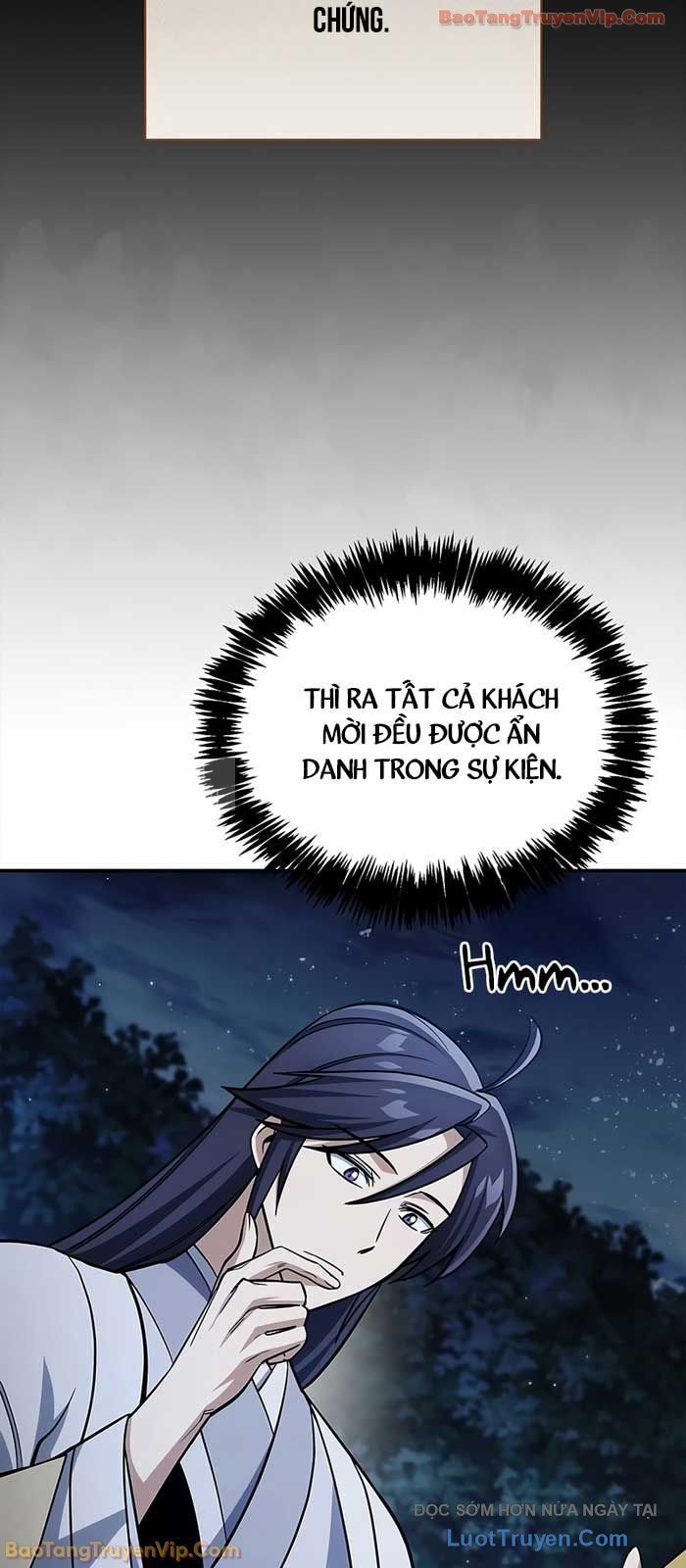 đọc truyện Thiên Qua Thư Khố Đại Công Tử Chương 153 ảnh 75 tại Thiên Thai Truyện