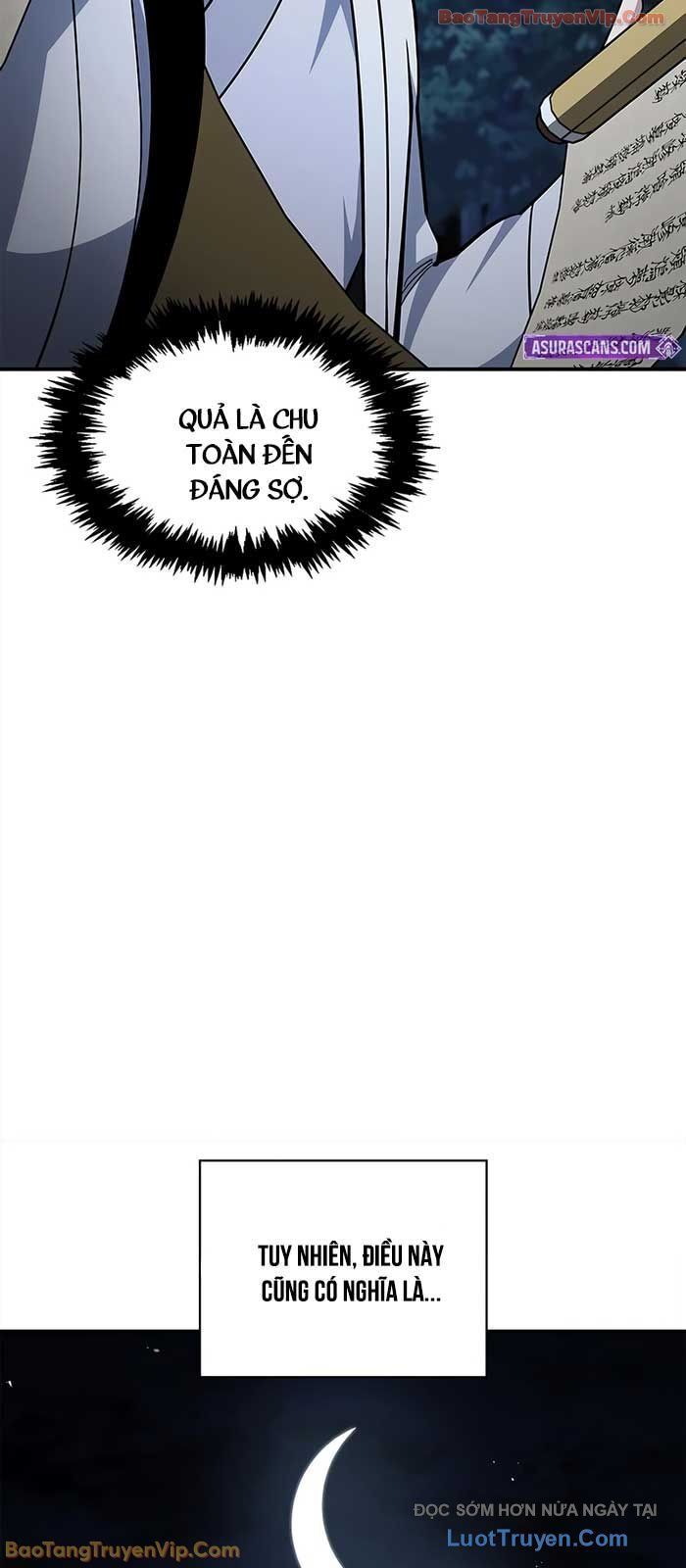 đọc truyện Thiên Qua Thư Khố Đại Công Tử Chương 153 ảnh 76 tại Thiên Thai Truyện