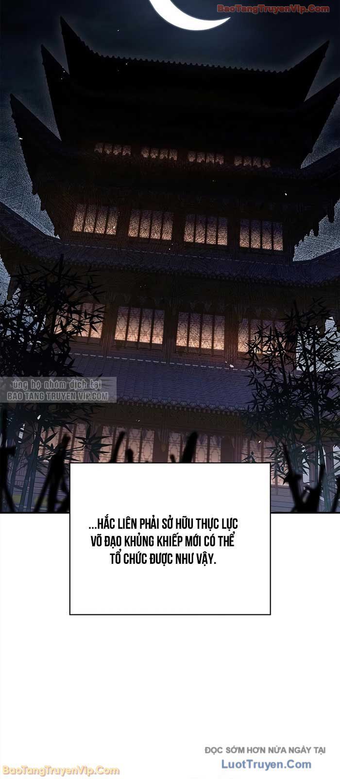 đọc truyện Thiên Qua Thư Khố Đại Công Tử Chương 153 ảnh 77 tại Thiên Thai Truyện