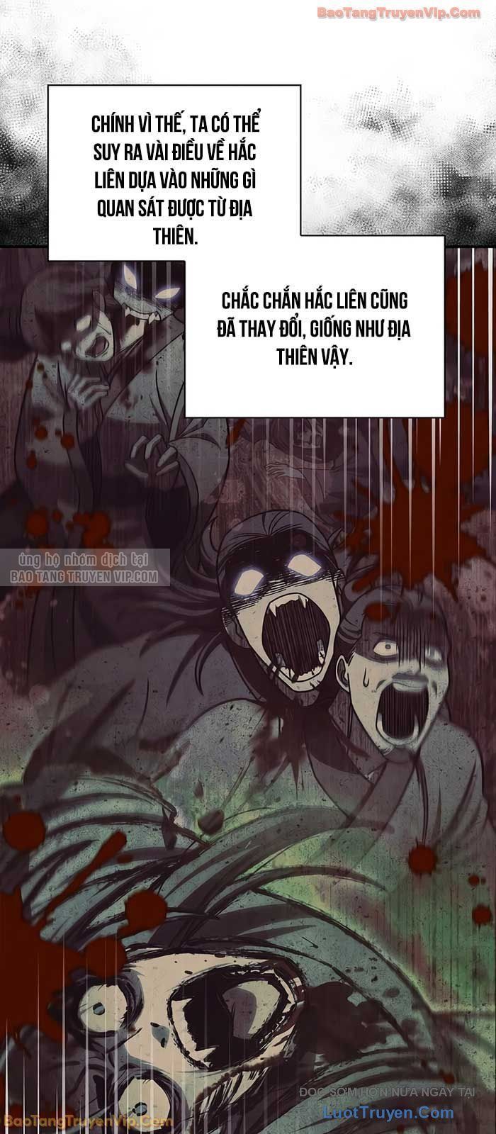 đọc truyện Thiên Qua Thư Khố Đại Công Tử Chương 153 ảnh 80 tại Thiên Thai Truyện